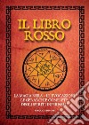 Il libro rosso. E-book. Formato EPUB ebook