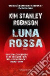 Luna rossa. E-book. Formato EPUB ebook