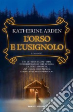 L&apos;Orso e l&apos;Usignolo. E-book. Formato EPUB