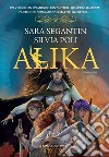 Alika. E-book. Formato EPUB ebook