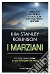 I marziani. E-book. Formato EPUB ebook