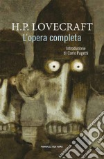 L&apos;opera completa. E-book. Formato EPUB ebook