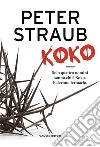 Koko. E-book. Formato EPUB ebook di Peter Straub