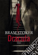 Dracula. E-book. Formato EPUB ebook