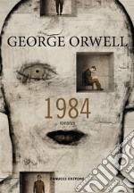 1984. E-book. Formato EPUB ebook