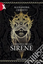 La regina delle sirene. E-book. Formato EPUB