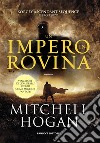 Un impero in rovina. E-book. Formato EPUB ebook