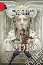 Il ladro. E-book. Formato EPUB