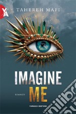 Imagine Me. E-book. Formato EPUB ebook