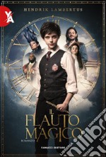 Il flauto magico. E-book. Formato EPUB ebook