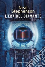 L&apos;Era del Diamante. E-book. Formato EPUB ebook