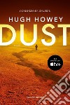 Dust. E-book. Formato EPUB ebook