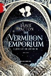 The Vermilion Emporium – Il luogo dei desideri. E-book. Formato EPUB ebook