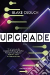 Upgrade. E-book. Formato EPUB ebook