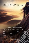 La principessa di Dune. E-book. Formato EPUB ebook