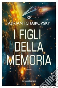 I figli della memoria. E-book. Formato EPUB ebook