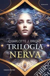 Trilogia del Nerva. E-book. Formato EPUB ebook