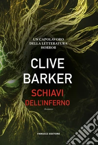 Schiavi dell'inferno. E-book. Formato EPUB ebook