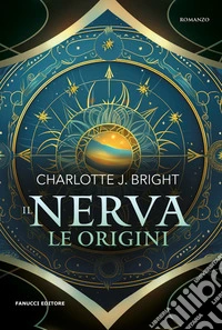 Il Nerva: Le origini. E-book. Formato EPUB ebook