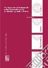 Fra legge e modelli ancestrali: prime osservazioni sulle mutilazioni genitali in Eritrea. E-book. Formato PDF ebook di Lyda Favali