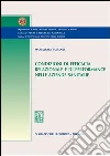 Condizioni di efficacia relazionale e di performance nelle aziende sanitarie. E-book. Formato PDF ebook di Marialuisa Saviano