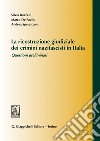 La ricostruzione giudiziale dei crimini nazifascisti in Italia: Questioni preliminari. E-book. Formato EPUB ebook