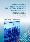 L' amministrazione, controllo e bilancio nella riforma delle S.p.a.. E-book. Formato PDF ebook
