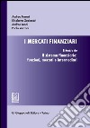 I mercati finanziari. E-book. Formato PDF ebook