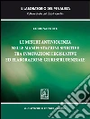 Le Le misure antiviolenza nelle manifestazioni sportive tra innovazioni legislative ed elaborazione giurisprudenziale. E-book. Formato EPUB ebook di Corinna Forte