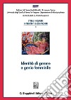 Identità di genere e genio femminile. E-book. Formato PDF ebook