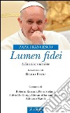 Lumen fideiL'enciclica della fede. E-book. Formato EPUB ebook