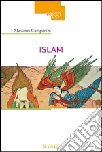 Islam. E-book. Formato EPUB