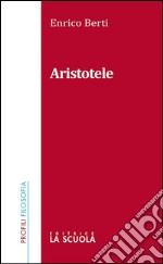 Aristotele. E-book. Formato EPUB ebook