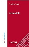 Aristotele. E-book. Formato EPUB ebook