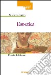 Est-eticaFilosofia dell'educare. E-book. Formato Mobipocket ebook