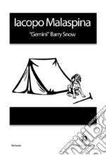 &quot;Gemini&quot; Barry Snow. E-book. Formato Mobipocket ebook