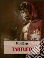 Tartufo. E-book. Formato EPUB ebook