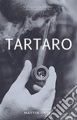 TartaroII Edizione. E-book. Formato EPUB ebook