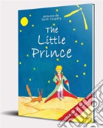 The Little PrinceQuotes, Prayer. E-book. Formato EPUB ebook