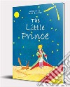 The Little PrinceQuotes, Prayer. E-book. Formato EPUB ebook