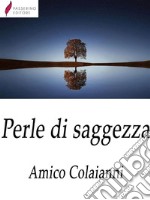 Le tre porte Perle per.... E-book. Formato Mobipocket