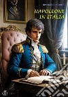 Napoleone in Italia. E-book. Formato Mobipocket ebook