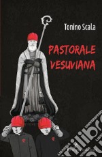 Pastorale Vesuviana. E-book. Formato EPUB ebook