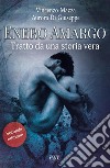 Enero Amargo seconda edizione ampliataTratto da una storia vera. E-book. Formato Mobipocket ebook