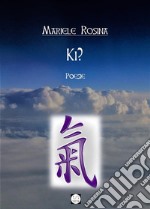 Ki?. E-book. Formato Mobipocket ebook