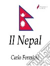 Il Nepal . E-book. Formato Mobipocket ebook