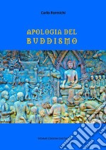 Apologia del Buddismo. E-book. Formato Mobipocket