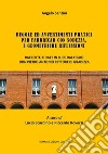 Regole ed Avvertimenti pratici per fabbricar con sodezza, e geometriche riflessioni. E-book. Formato Mobipocket ebook