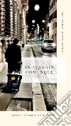 In ViaggioOttobre 2019. E-book. Formato EPUB ebook di Alessandro Lentini