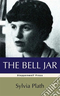 9788835327998